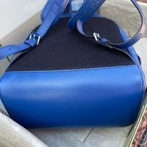 Gucci | Bags | Brand New Gucci Calfskin Gg Embossed  display picture 2